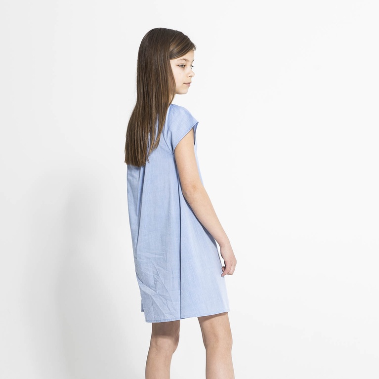 "Sofia star" Dress "Sofia star" Dress